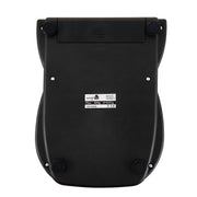 LABART Digital Weighing Balance 600g x 0.01g 6002N